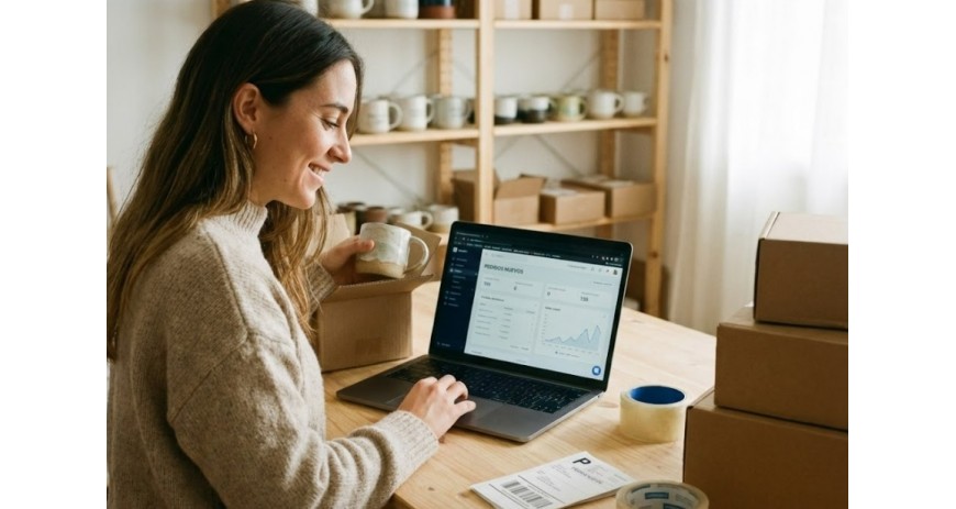 E-commerce 2026: ¿Conviene usar un agregador o integrar una solución bancaria directa?