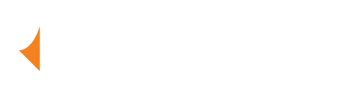 Todomicro